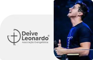 Logo-foto-Deive