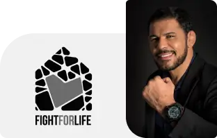 Logo-foto-FFL