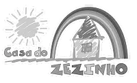 logo-cada-zezinho