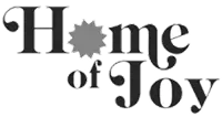 logo-home-of-joy